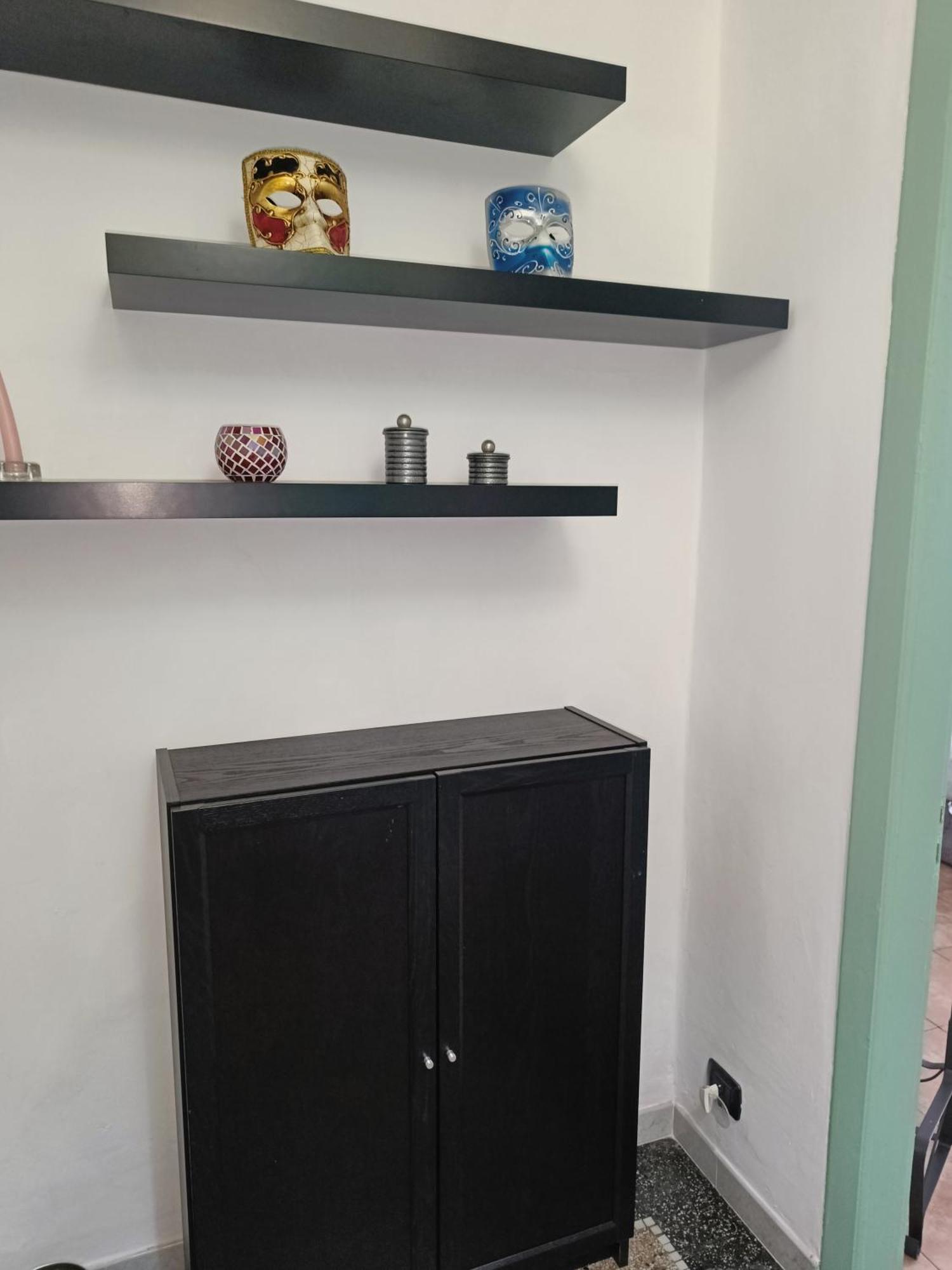 Casa Margot