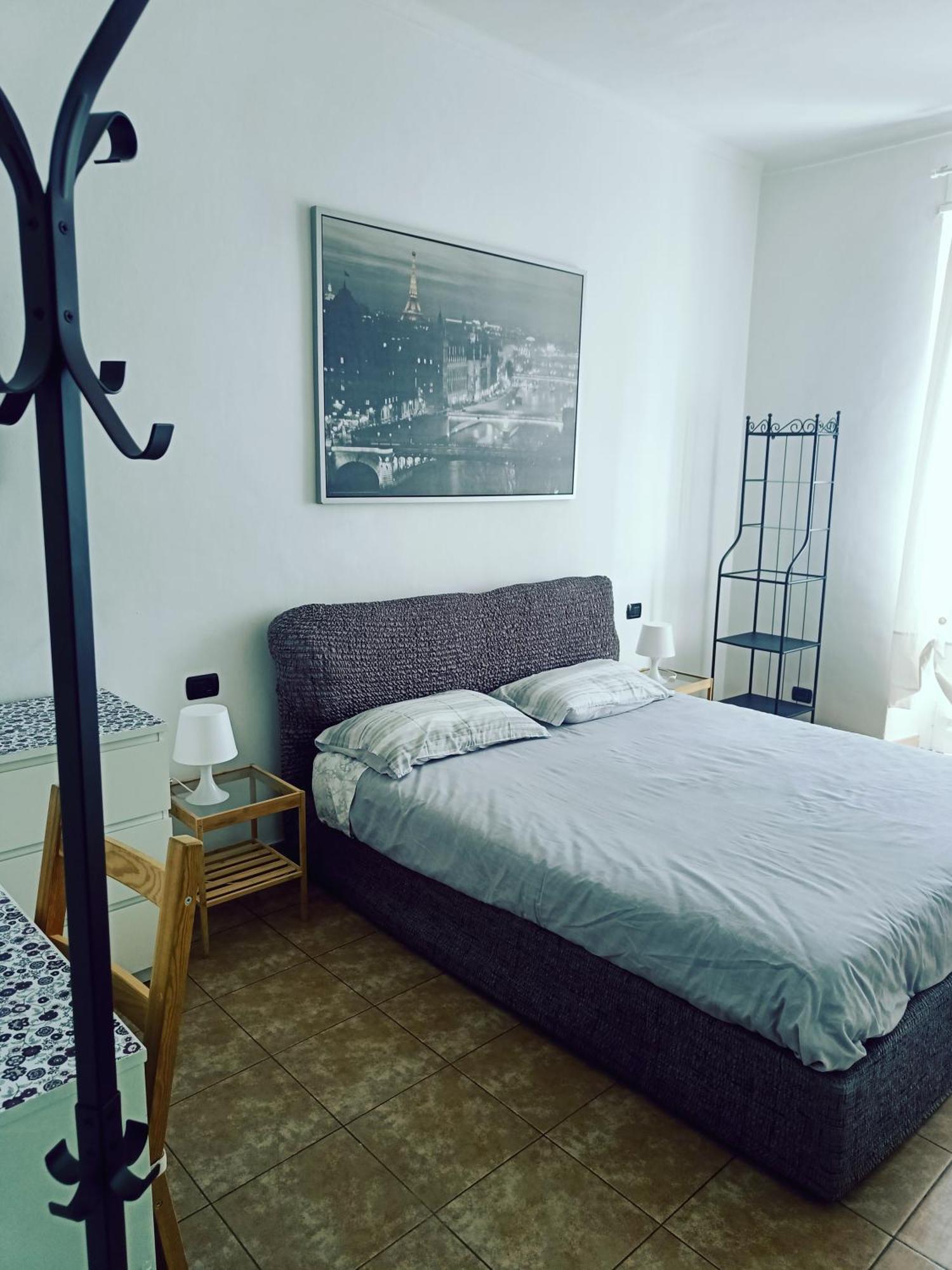Casa Margot *
