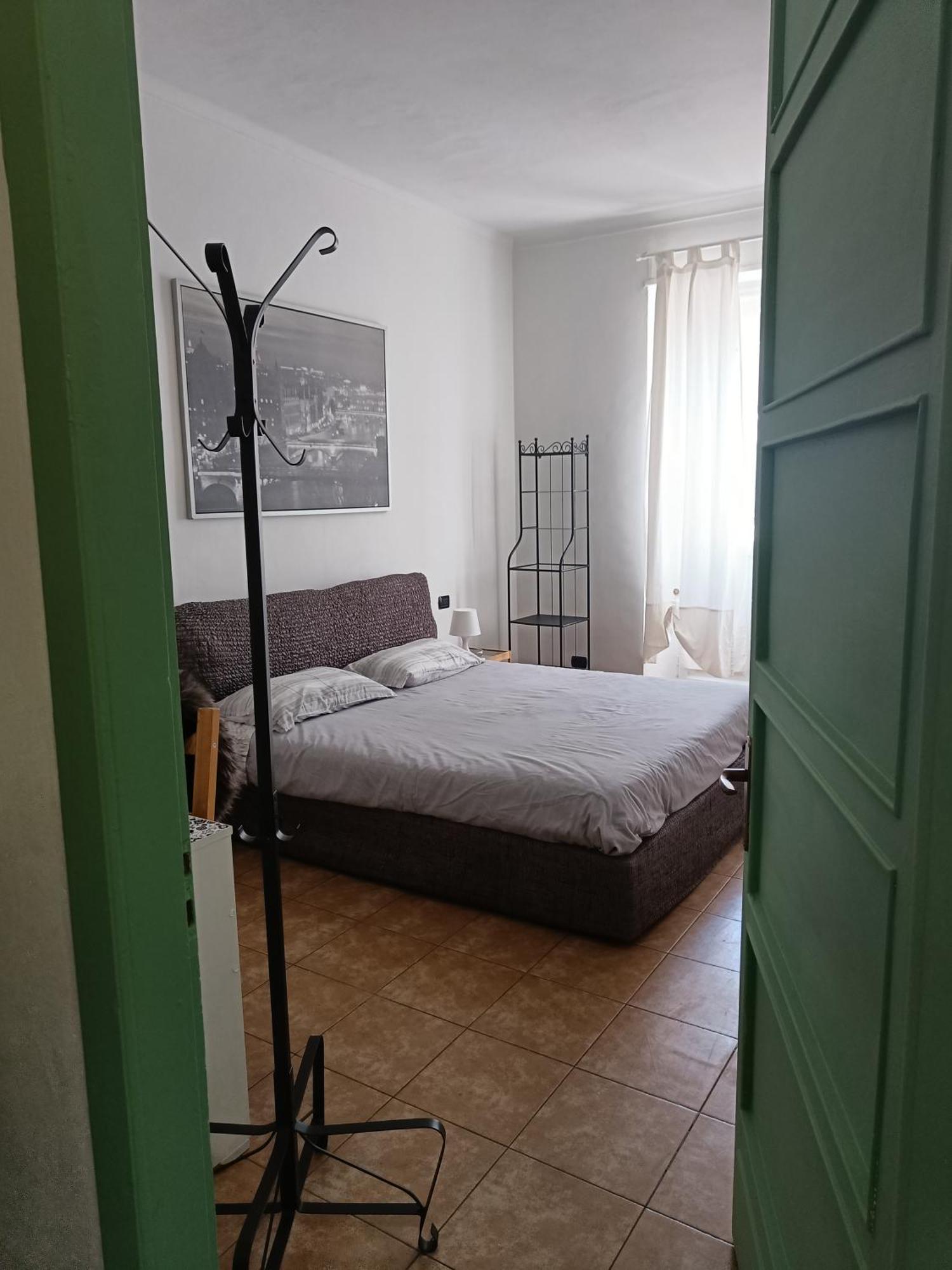 Apartment Casa Margot *