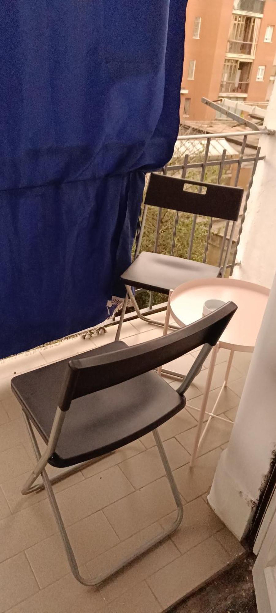 Casa Margot *