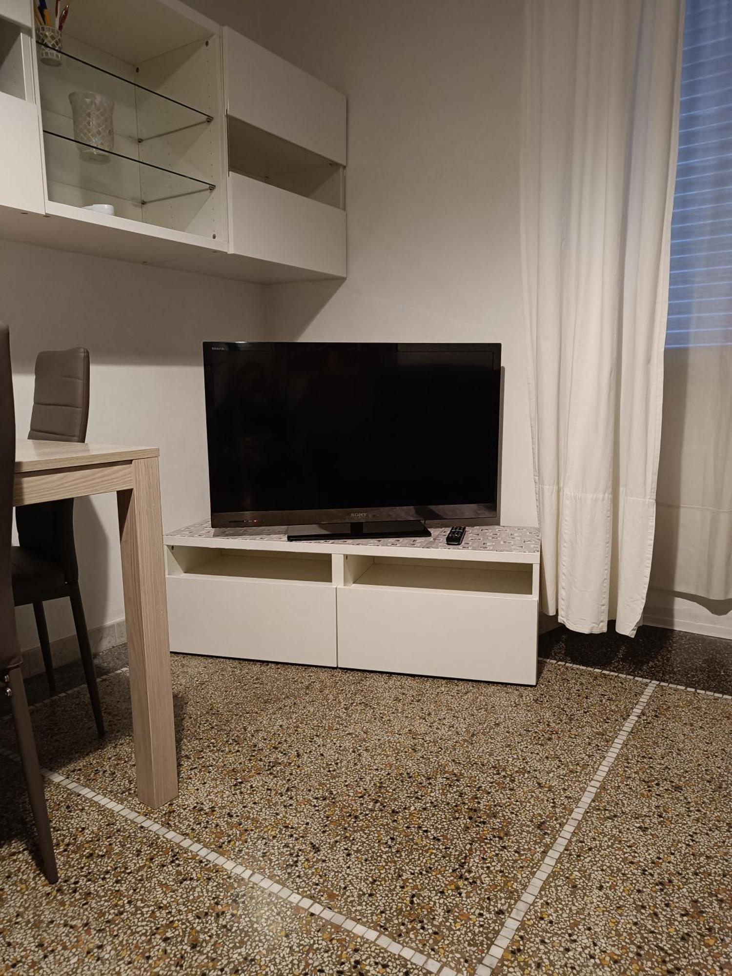 Apartment Casa Margot